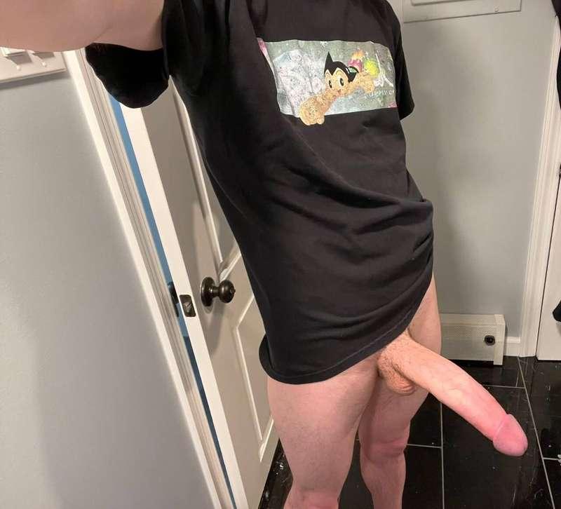 freeboygym image #3