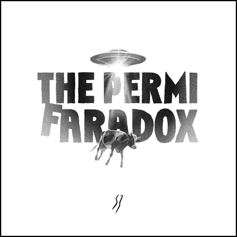 The Permi Faradox