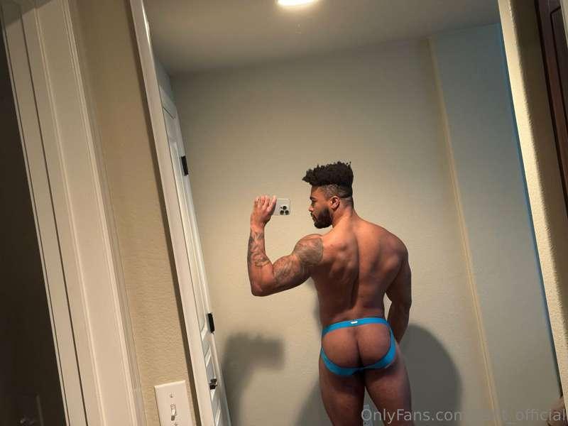 jtsfit_official image #0