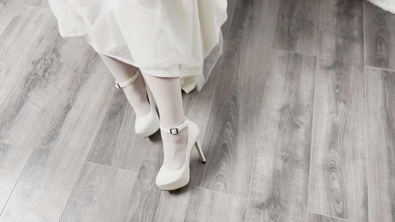 ♡ Soon ♡


#fyp #cosplay #footjob #handjob #bride #highheels