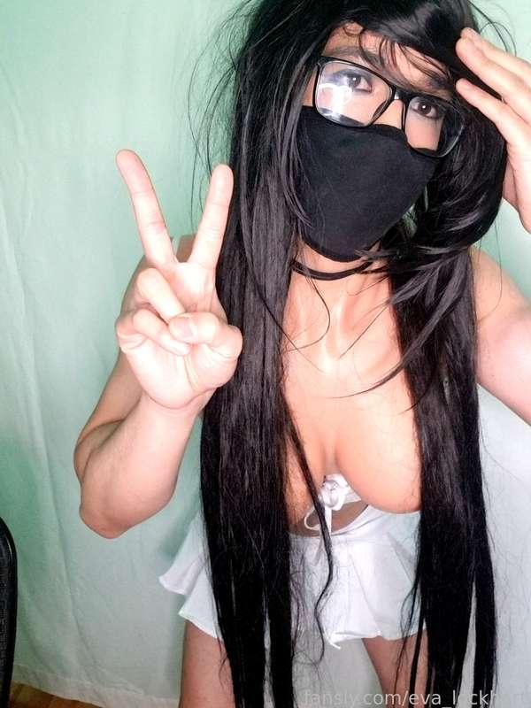 eva_lockhart image #13