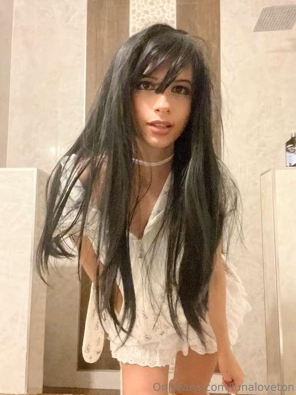 lunaloveton image #16