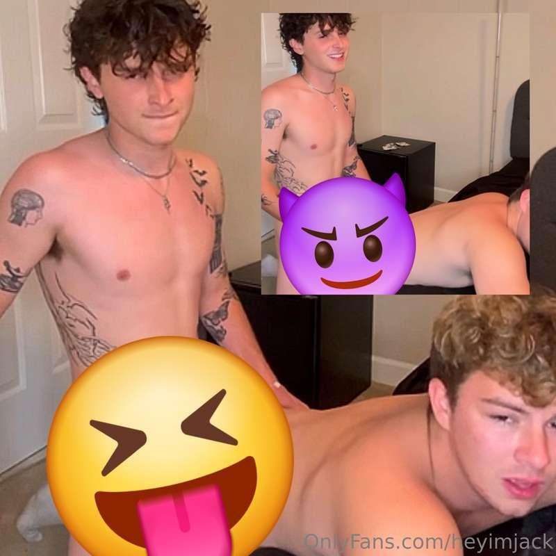 YOU ALL HAVE BEEN WAITING FOR IT 😈😈😈. MY FIRST TIME EVER FUC..