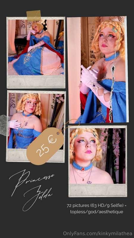 Nouveau set ! le premier avec mon appareil photo <3 topless,..