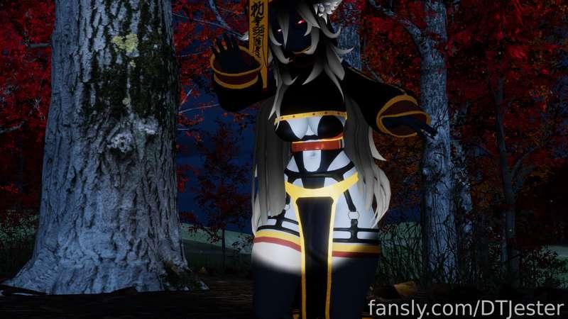dtjester image #4