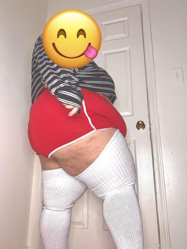 Absolutely love these socks 🥺🥺