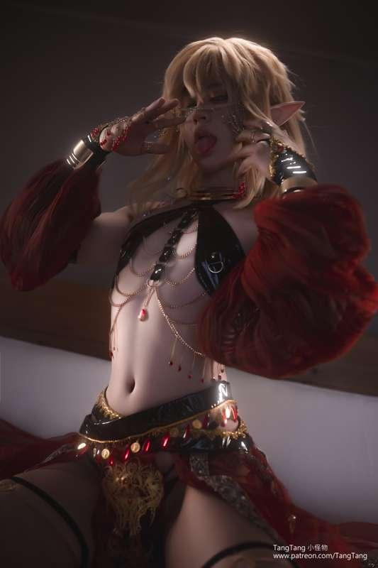 ( 2024.03.VIP ONLY ) Link 🥀💃