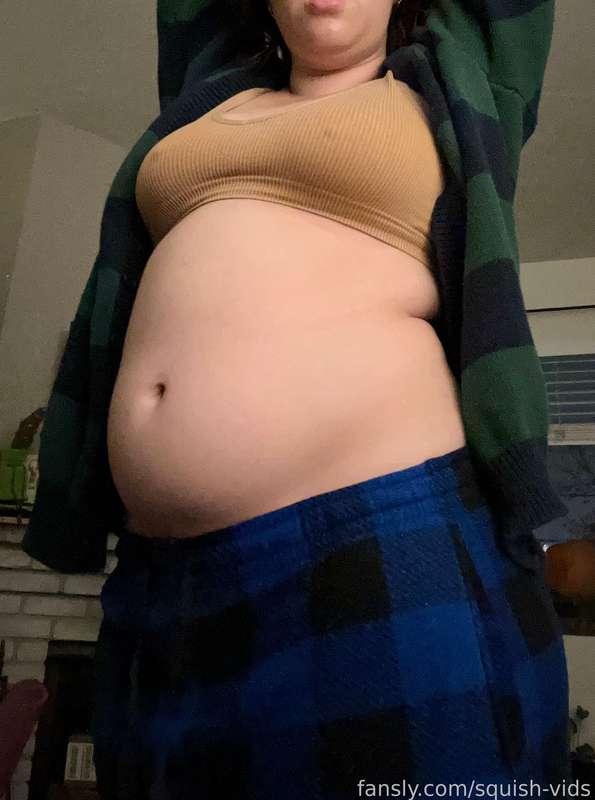 squish-vids image #5