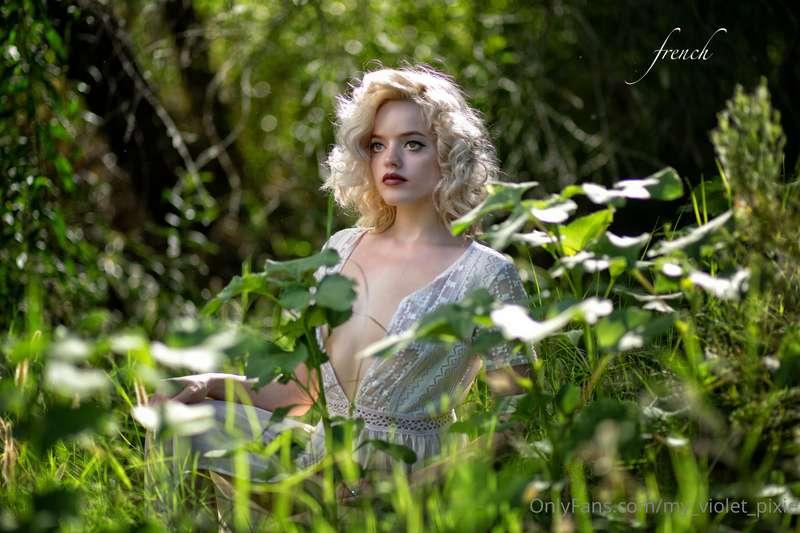 my_violet_pixie image #15