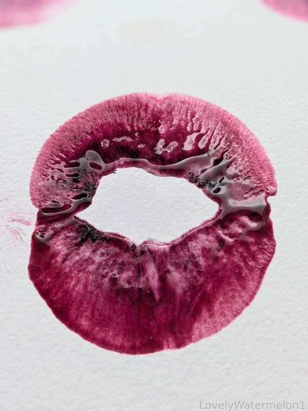 lovelywatermelon1 image #11