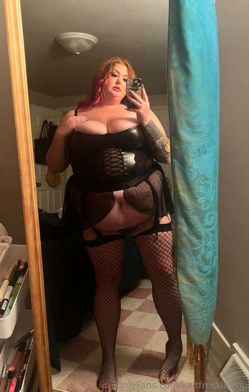 kaitfrecklesvip image #0