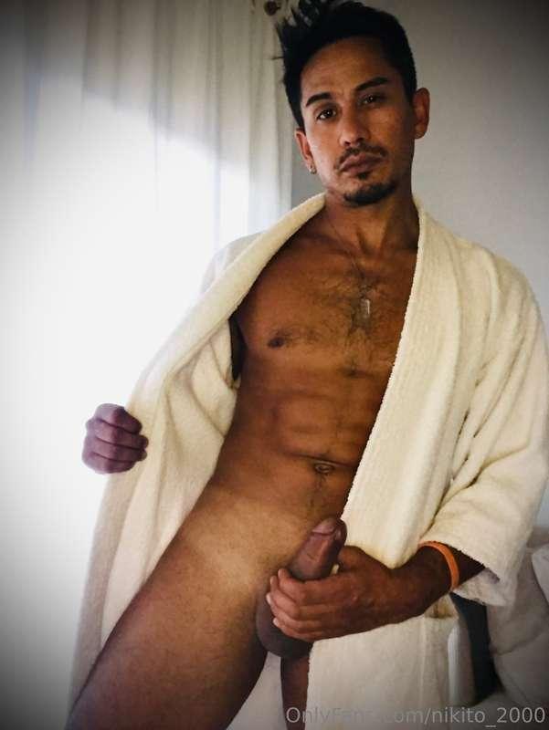 😈❤️‍🔥✨Here wanting to play with you!!!😈❤️‍🔥✨