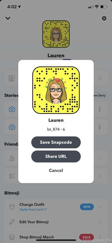 Add me on snapchat and tip $5.00 under this post to be given..