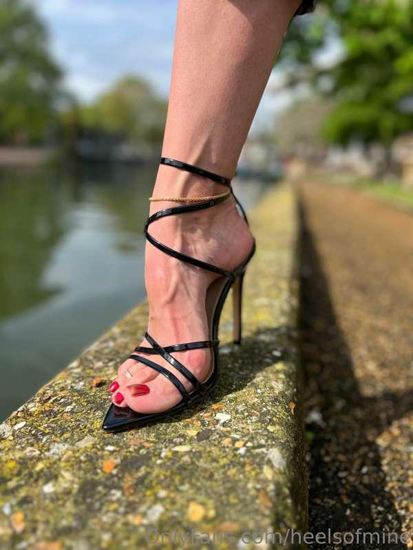 heelsofmine image #7