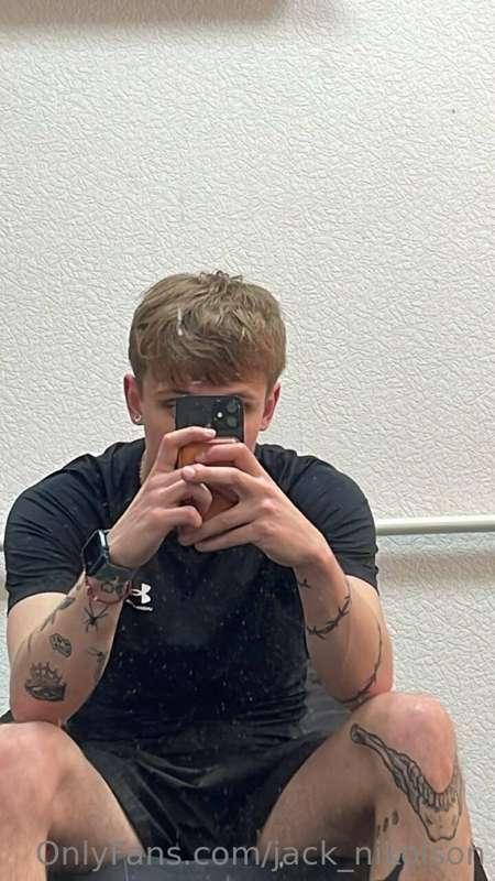 Heyyyy