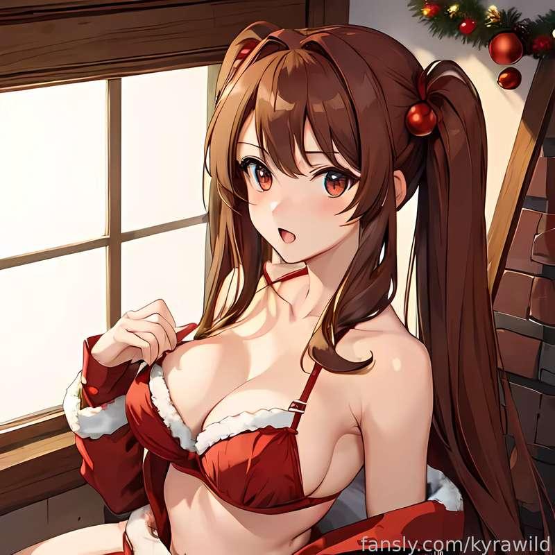 kyrawild image #3