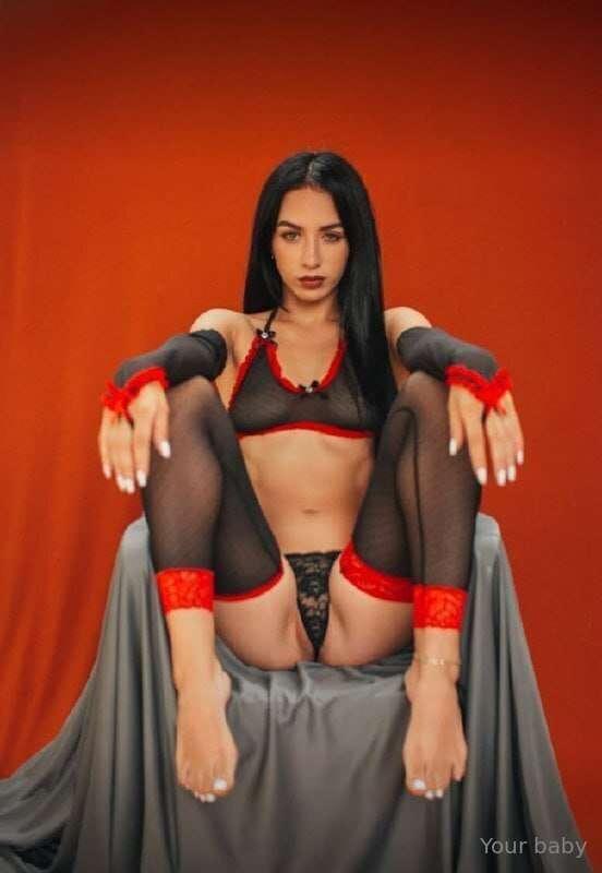 𝑭𝑹𝑬𝑬 𝑺𝑼𝑩𝑺𝑪𝑹𝑰𝑷𝑻𝑰𝑶𝑵 🖤 @@michelle_the_witch 🖤i'm @michelle_the_..