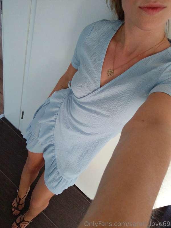 sarah_love69 image #0