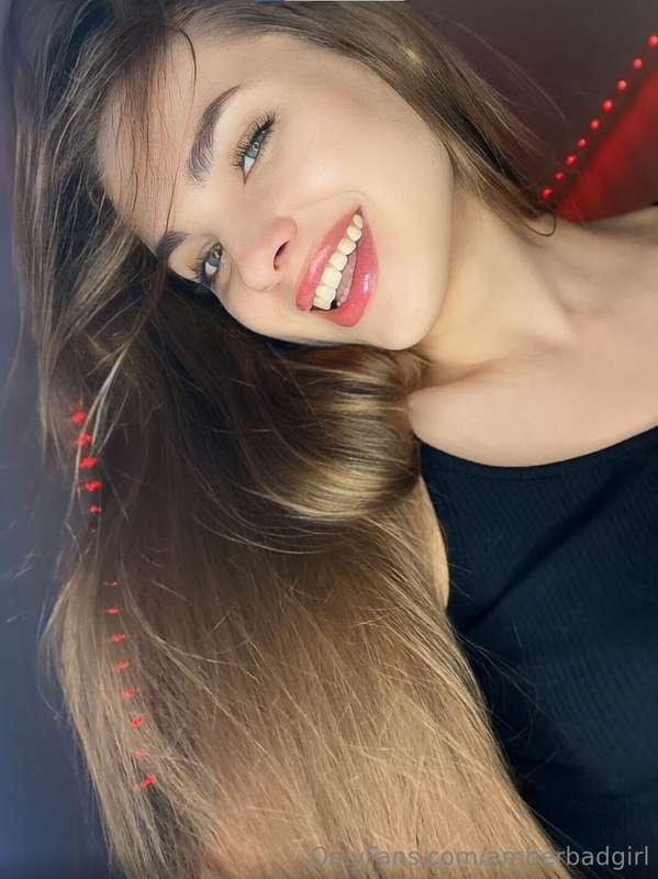 ## 💥💥💥 SEXY MODEL 💥💥💥

😈 Immerse yourself in her @elegantros..