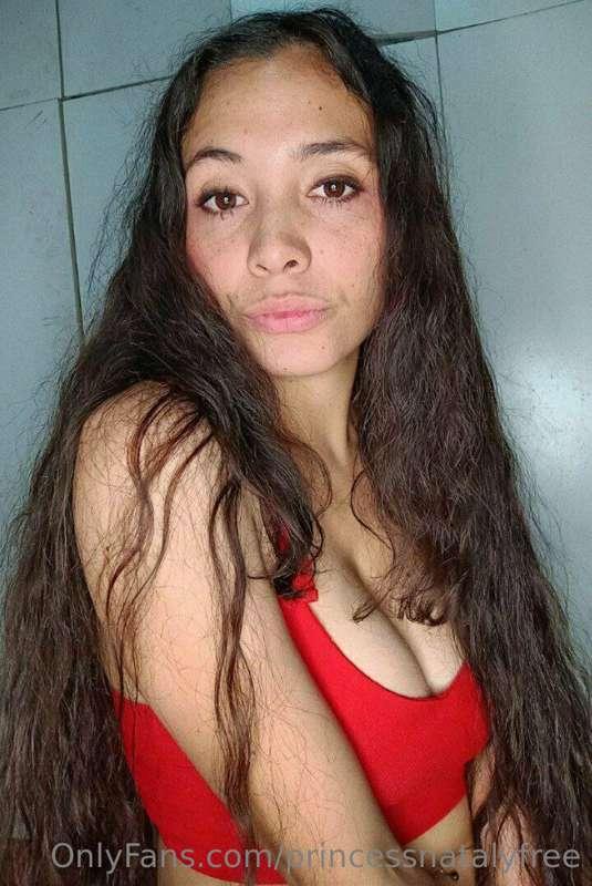 🔥 @daidana 🔥 @daidana🔥

💚💚FREE SUBSCRIPTION💚💚

🔥CUSTOMS and ..