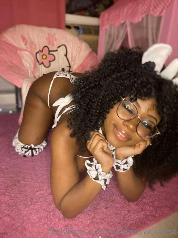 santassweetest image #8