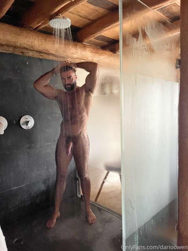 darioowen image #0