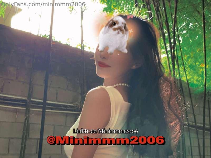 minimmm2006 image #1