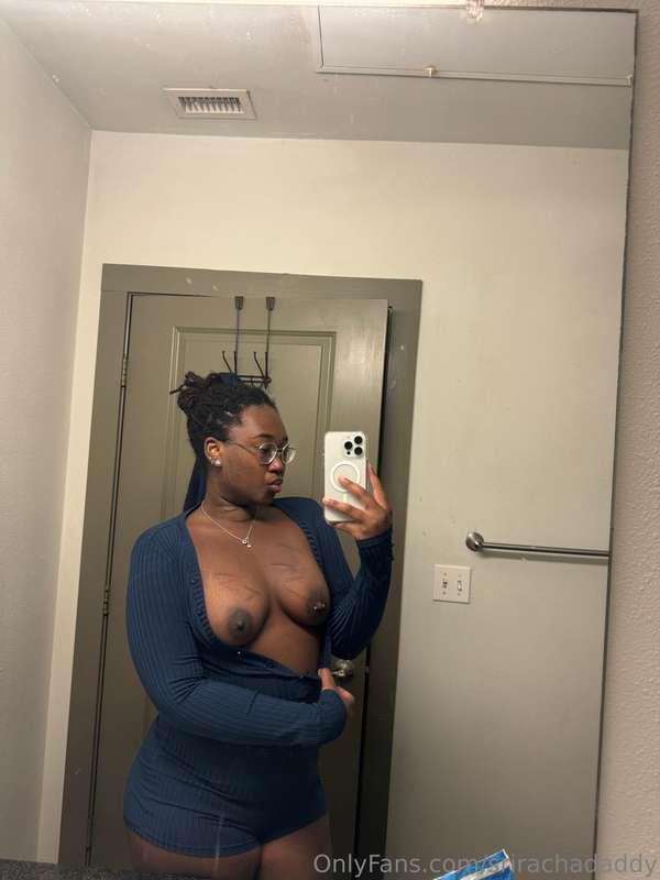 big ol boobies