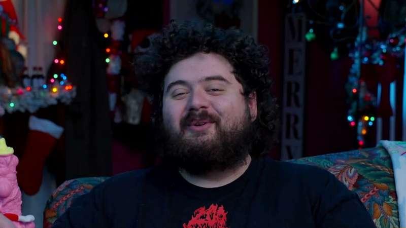Mean One -- FULL MEAT Edition