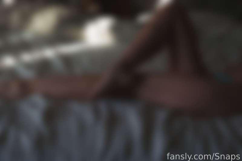 snaps image #1