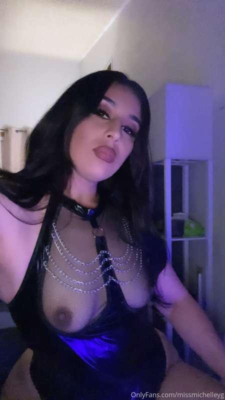 I’m going to need those tips to go get these titties done 😅