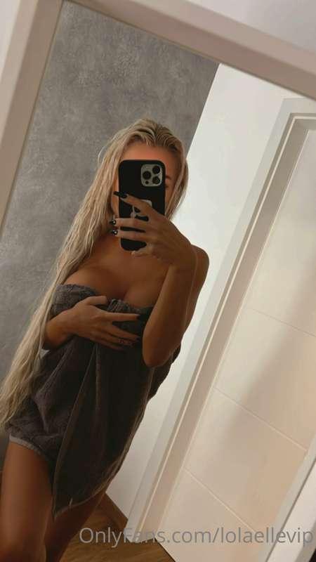 lolaellevip main image