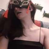 raine_storm