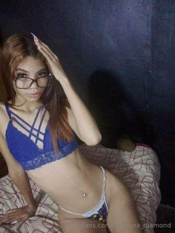 @agustina190