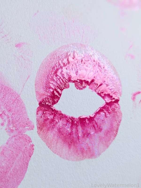 lovelywatermelon1 image #18