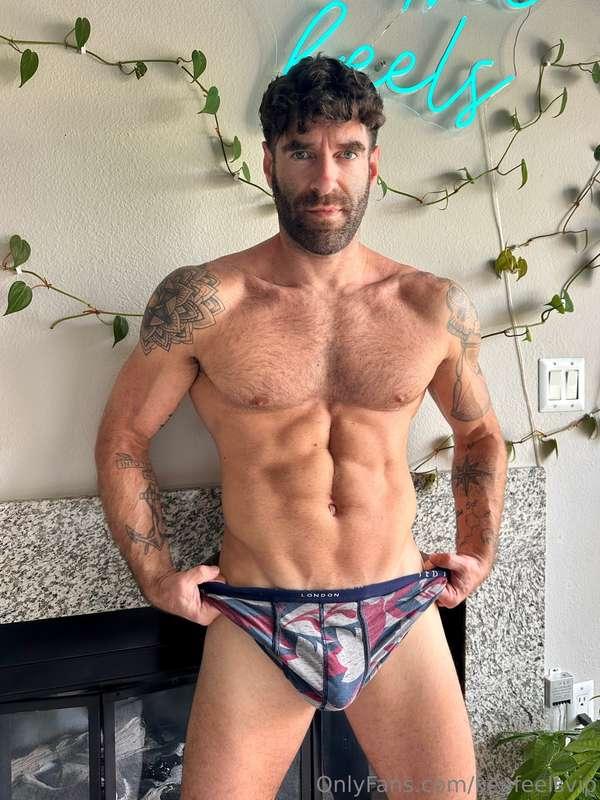 Bet your jaw dropped 🔥