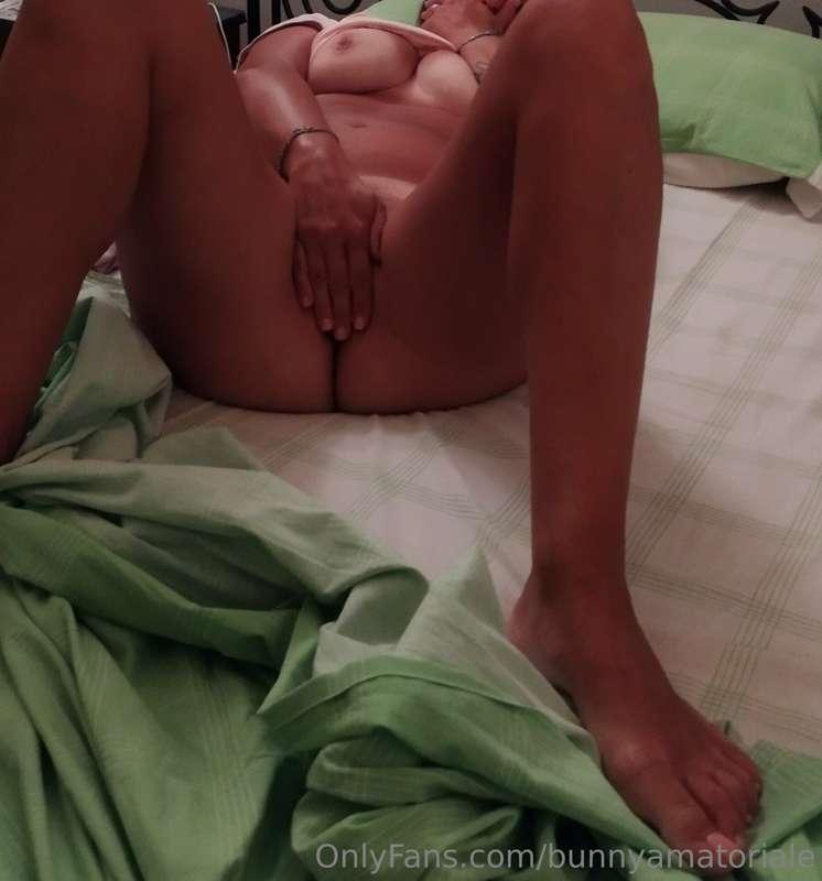 Buongiorno