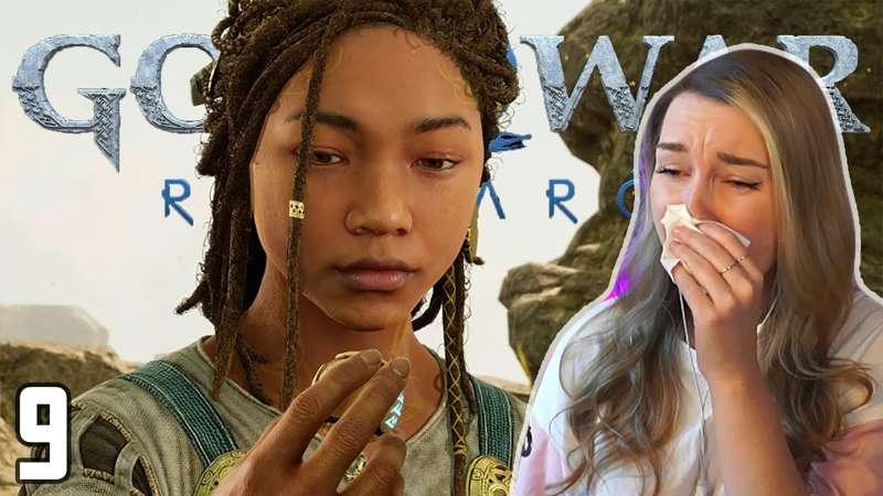 GOWR PART 9 EARLY ACCESS!