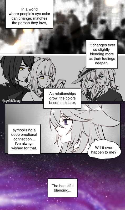 💜
