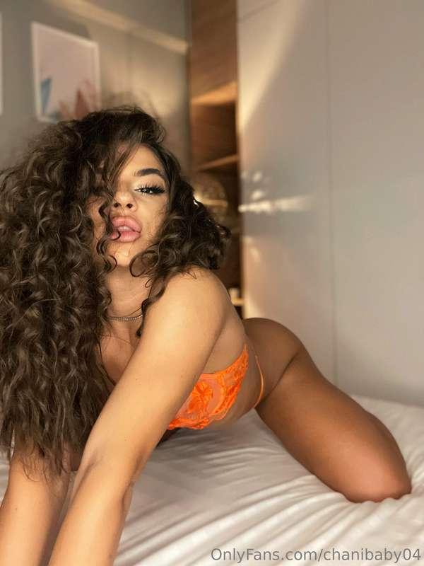 ***Some of the best moments in life are the ones you can't t..