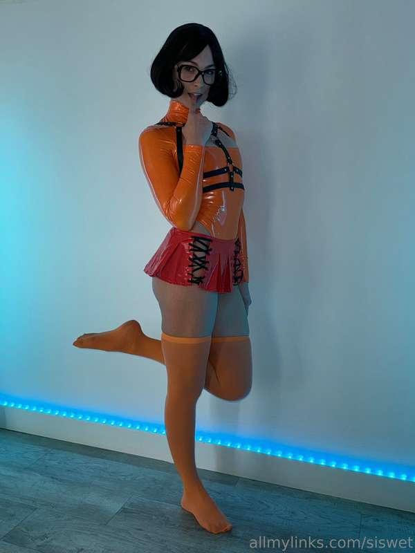 siswet19 image #4
