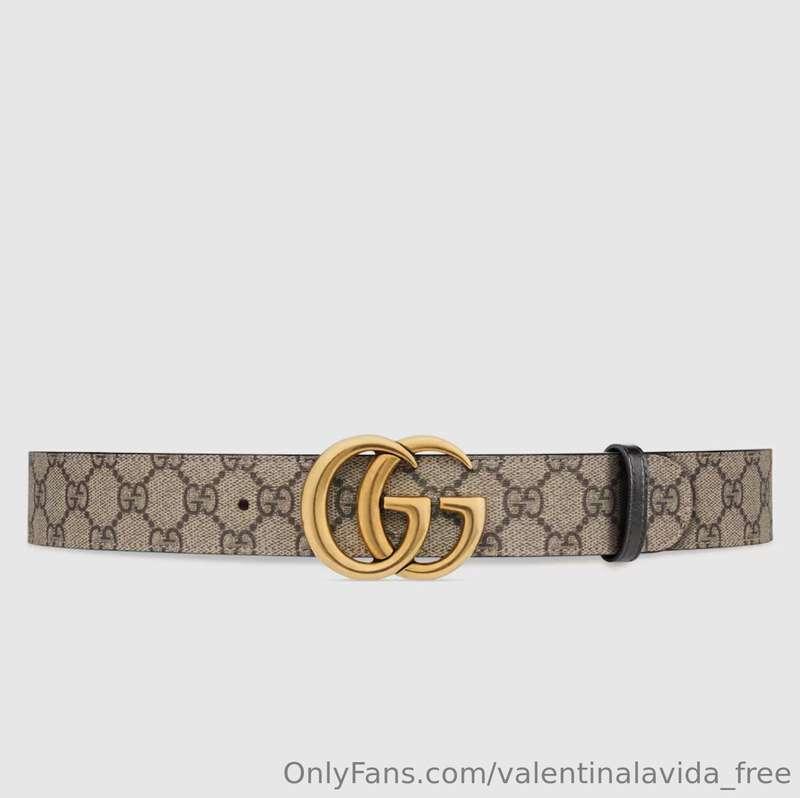 Jeans 👖, long leatherboots and a Gucci Belt😍😍😋😋Spend and i m..