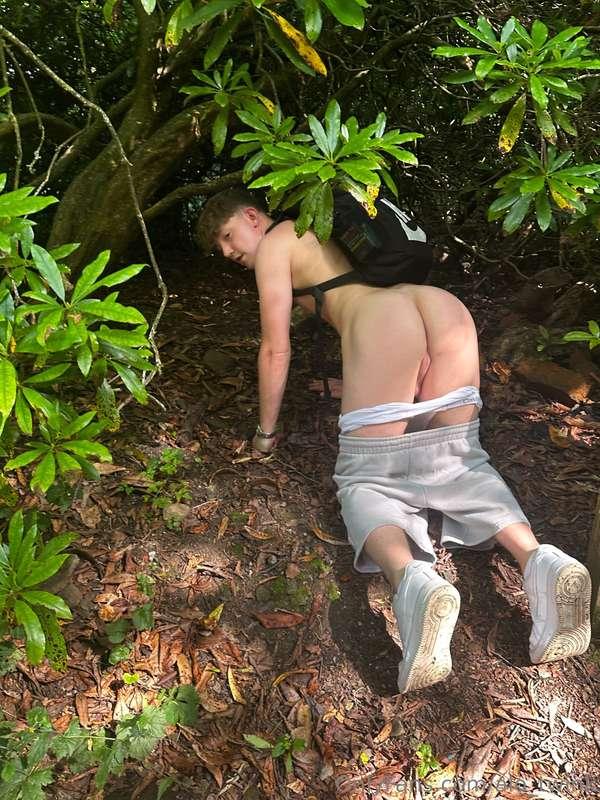 I have this dream that you make me scream 😩🍑🍑