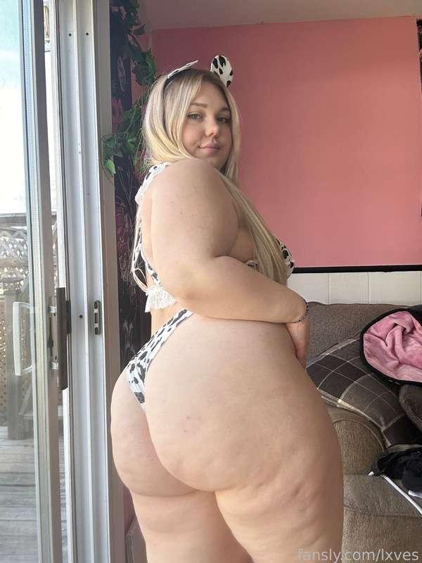 lxves image #1