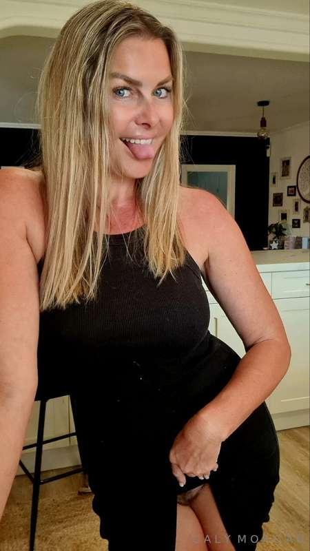 Pussy 24/7 on @vip_caly