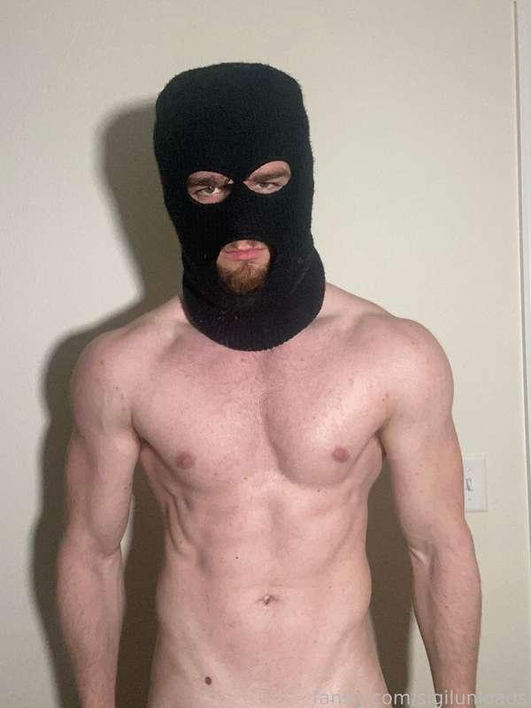 sigilunloads image #1