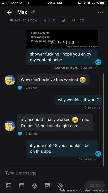 https://onlyfans.com/t66735289?rec=27938888
same kid.
admitt..