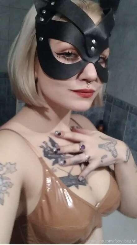 Pour some milk on me honey 💦💦💦