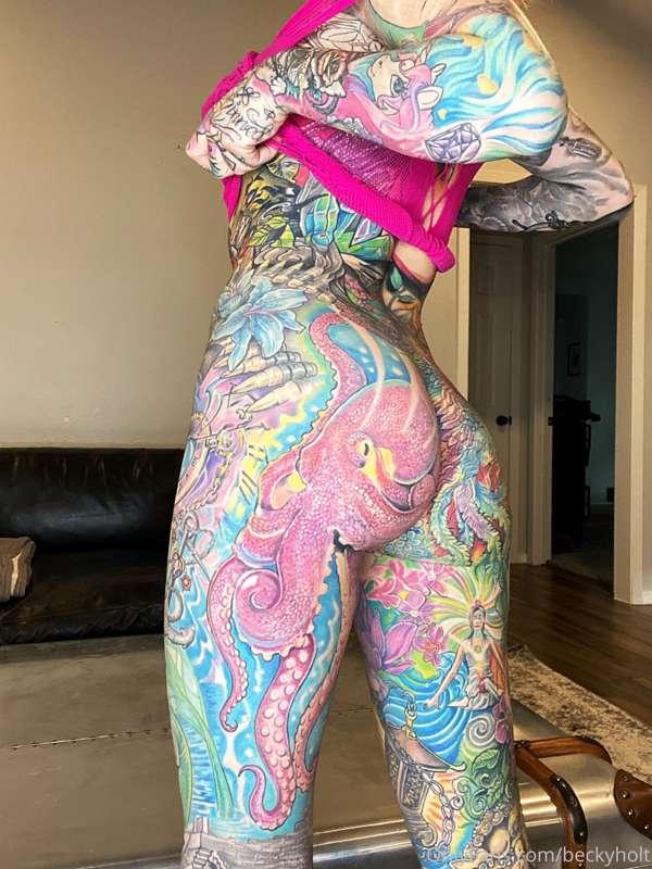 beckyholt image #3