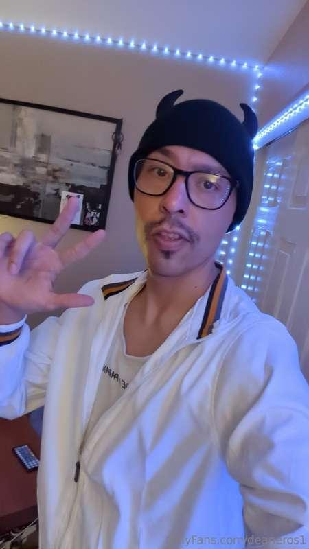 Hey bro